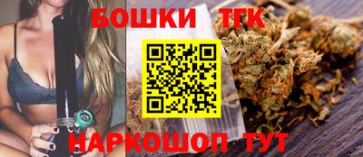 спиды Лесосибирск
